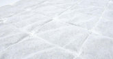 Sensillo Buckwheat-Foam-Coconut Mattress 60x120 cm - Mari Kali Stores Cyprus